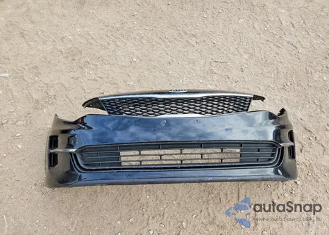 2016 Kia Optima Lx z USA, uszkodzony, nr VIN 5XXGT4L39GG117491